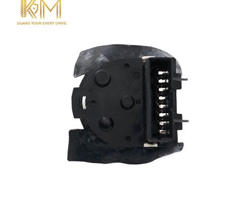 15009690 power mirror switch for CHEVY 3 15009690 power mirror switch for CHEVY 3