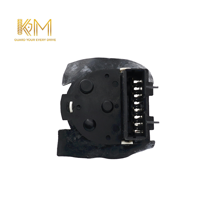 15009690 power mirror switch for CHEVY 3 15009690 power mirror switch for CHEVY 3