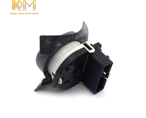 15009690 power mirror switch for CHEVY 4 15009690 power mirror switch for CHEVY 4