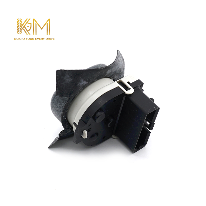 15009690 power mirror switch for CHEVY 4 15009690 power mirror switch for CHEVY 4