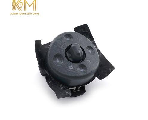 15009690 power mirror switch for CHEVY 15009690 power mirror switch for CHEVY