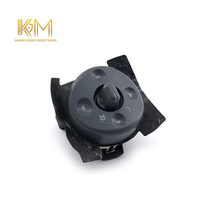 15009690 power mirror switch for CHEVY 15009690 power mirror switch for CHEVY