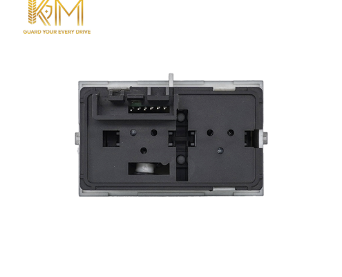 15143597 Fog light switch for CHEVY 2 15143597 Fog light switch for CHEVY 2