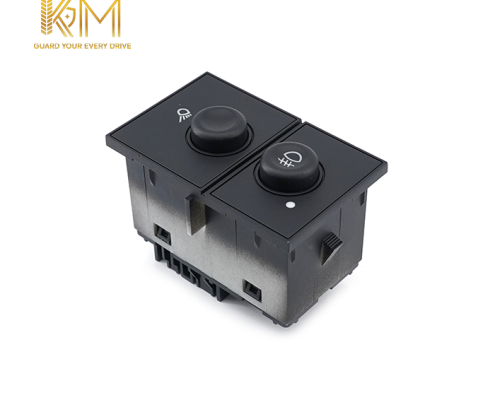 15143597 Fog light switch for CHEVY 3 15143597 Fog light switch for CHEVY 3