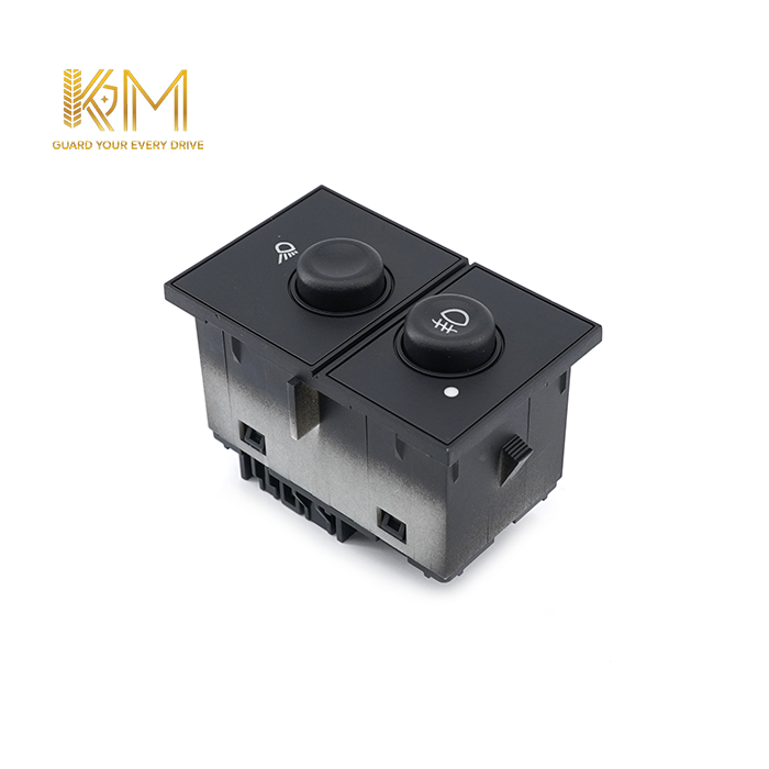 15143597 Fog light switch for CHEVY 3 15143597 Fog light switch for CHEVY 3