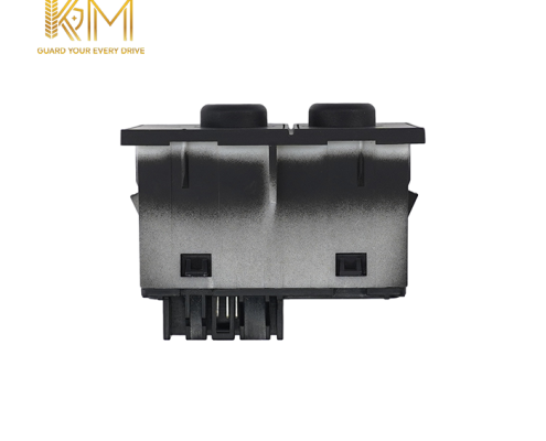 15143597 Fog light switch for CHEVY 4 15143597 Fog light switch for CHEVY 4
