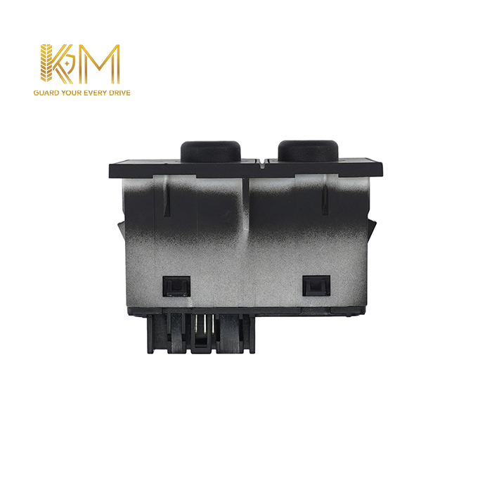 15143597 Fog light switch for CHEVY 4 15143597 Fog light switch for CHEVY 4