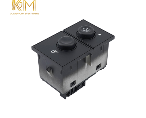 15143597 Fog light switch for CHEVY 15143597 Fog light switch for CHEVY