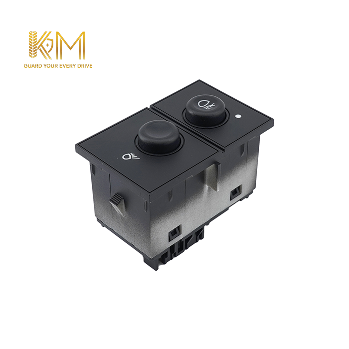 15143597 Fog light switch for CHEVY