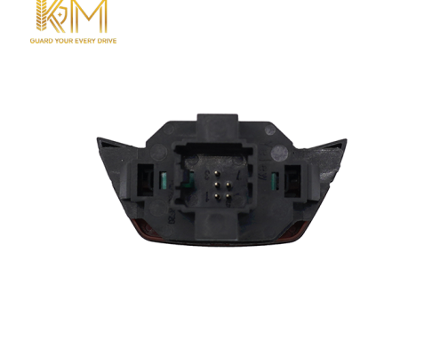 1519127 Hazard Light Switch for FORD 1 1519127 Hazard Light Switch for FORD 1