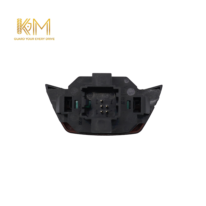1519127 Hazard Light Switch for FORD 1 1519127 Hazard Light Switch for FORD 1
