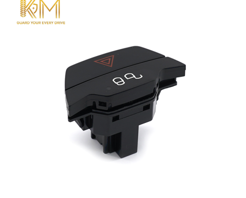 1519127 Hazard Light Switch for FORD 3 1519127 Hazard Light Switch for FORD 3