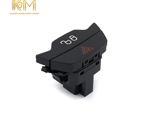 1519127 Hazard Light Switch for FORD 4 1519127 Hazard Light Switch for FORD 4