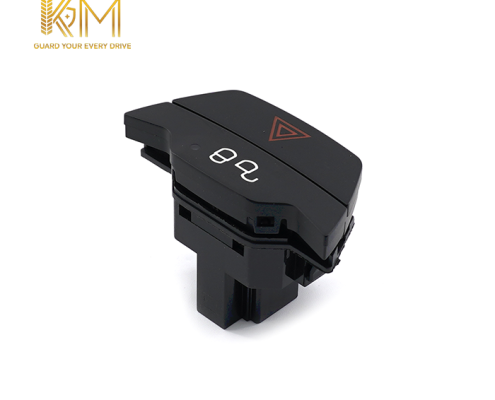 1519127 Hazard Light Switch for FORD 1519127 Hazard Light Switch for FORD