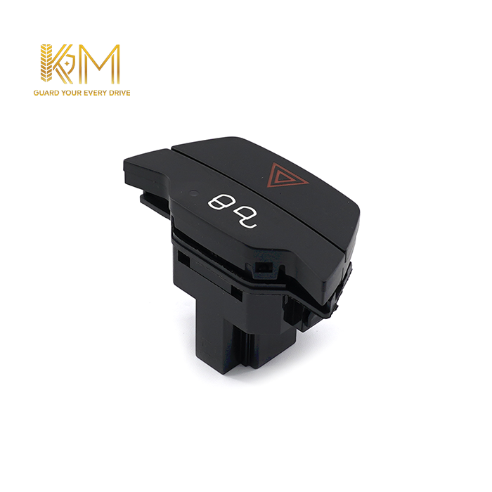 1519127 Hazard Light Switch for FORD 1519127 Hazard Light Switch for FORD