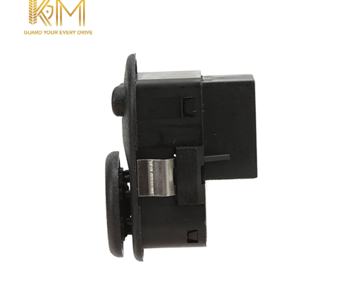 15250458 Power Mirror Switch for CHEVY 1