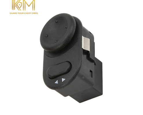 15250458 Power Mirror Switch for CHEVY 2