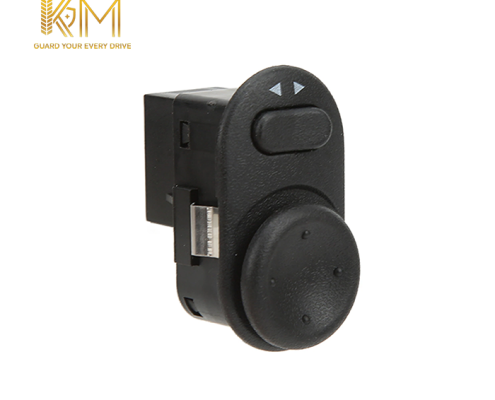 15250458 Power Mirror Switch for CHEVY 3