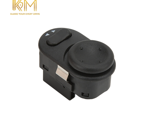 15250458 Power Mirror Switch for CHEVY