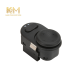 15250458 Power Mirror Switch for CHEVY