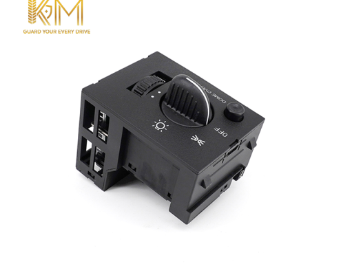 15687019 Headlight Switch for CHEVROLET 1 15687019 Headlight Switch for CHEVROLET 1