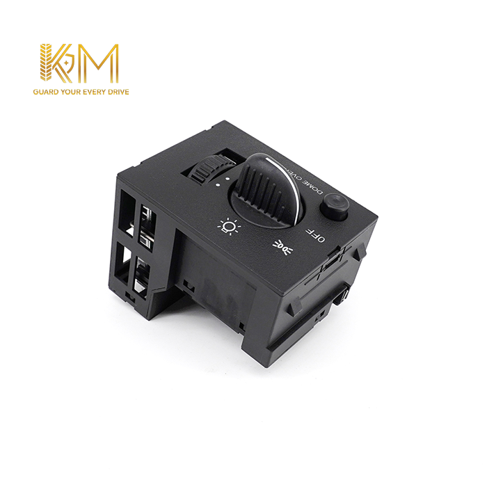 15687019 Headlight Switch for CHEVROLET 1 15687019 Headlight Switch for CHEVROLET 1