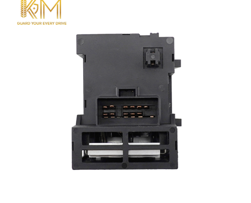 15687019 Headlight Switch for CHEVROLET 2 15687019 Headlight Switch for CHEVROLET 2
