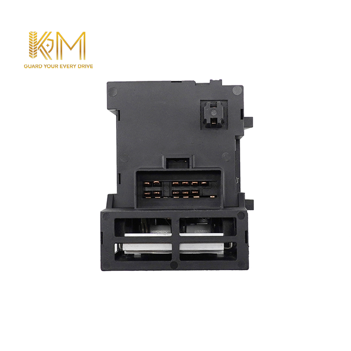 15687019 Headlight Switch for CHEVROLET 2 15687019 Headlight Switch for CHEVROLET 2