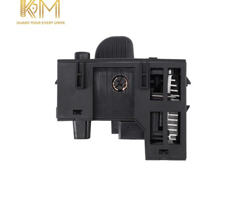 15687019 Headlight Switch for CHEVROLET 3 15687019 Headlight Switch for CHEVROLET 3