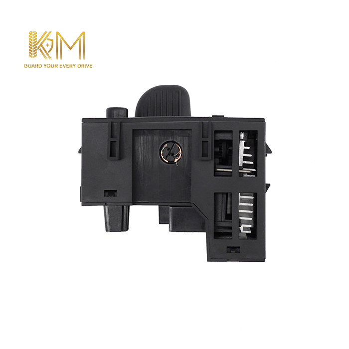15687019 Headlight Switch for CHEVROLET 3 15687019 Headlight Switch for CHEVROLET 3