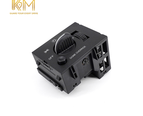 15687019 Headlight Switch for CHEVROLET 15687019 Headlight Switch for CHEVROLET