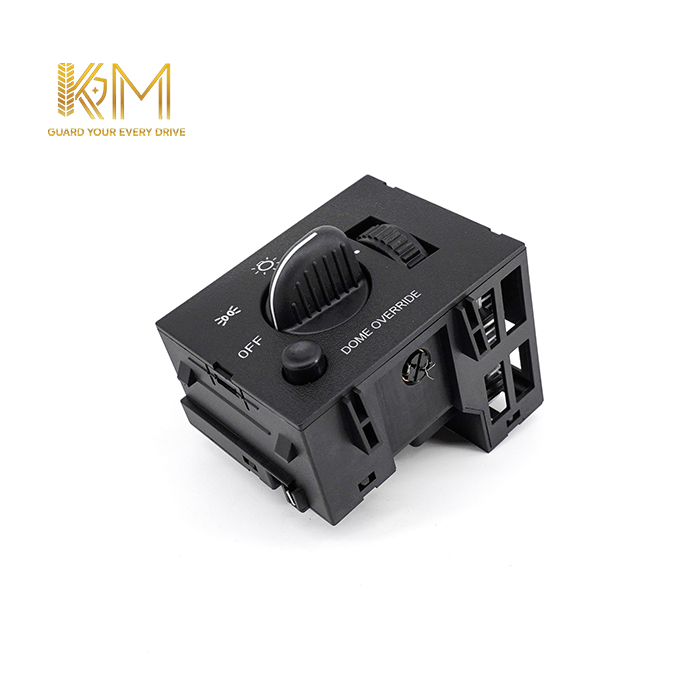 15687019 Headlight Switch for CHEVROLET 15687019 Headlight Switch for CHEVROLET