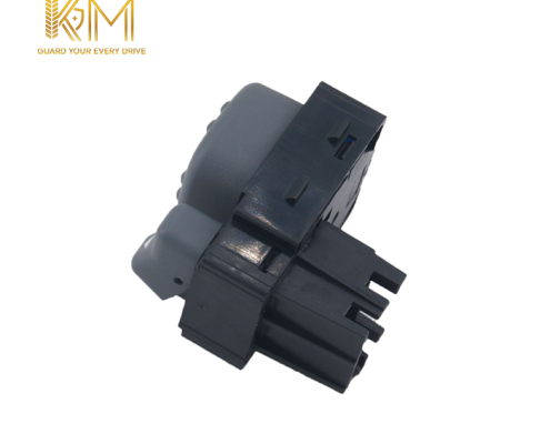 15720520 Power Mirror Switch for CHEVY 1 15720520 Power Mirror Switch for CHEVY 1