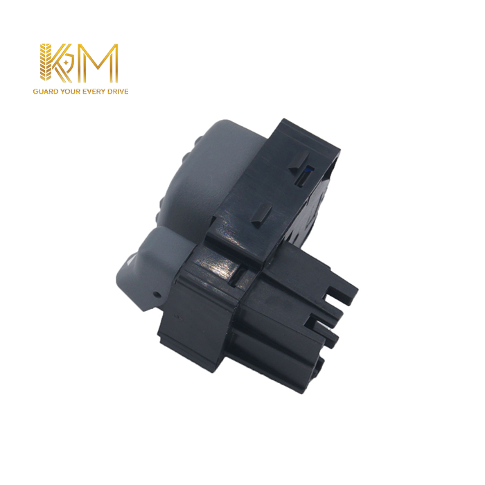 15720520 Power Mirror Switch for CHEVY 1 15720520 Power Mirror Switch for CHEVY 1