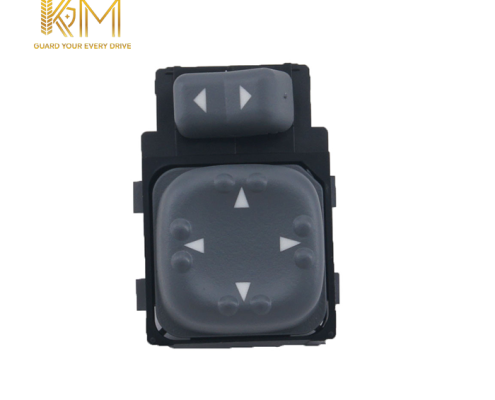 15720520 Power Mirror Switch for CHEVY 2 15720520 Power Mirror Switch for CHEVY 2