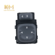 15720520 Power Mirror Switch for CHEVY 2