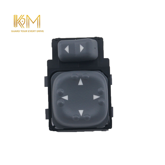 15720520 Power Mirror Switch for CHEVY 2