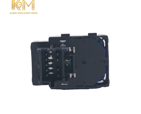 15720520 Power Mirror Switch for CHEVY 3 15720520 Power Mirror Switch for CHEVY 3