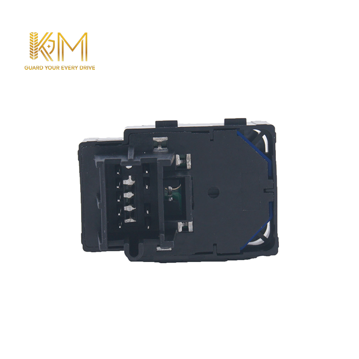 15720520 Power Mirror Switch for CHEVY 3 15720520 Power Mirror Switch for CHEVY 3