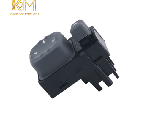 15720520 Power Mirror Switch for CHEVY 4 15720520 Power Mirror Switch for CHEVY 4