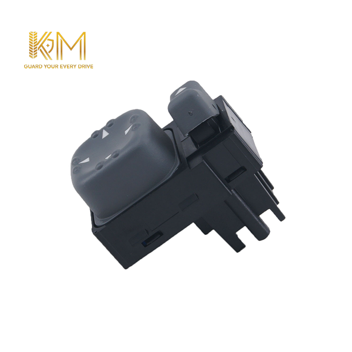 15720520 Power Mirror Switch for CHEVY 4 15720520 Power Mirror Switch for CHEVY 4