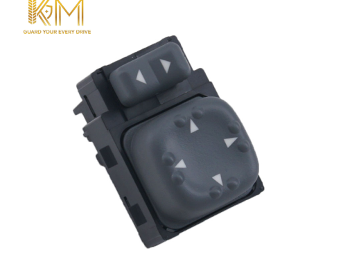 15720520 Power Mirror Switch for CHEVY 15720520 Power Mirror Switch for CHEVY
