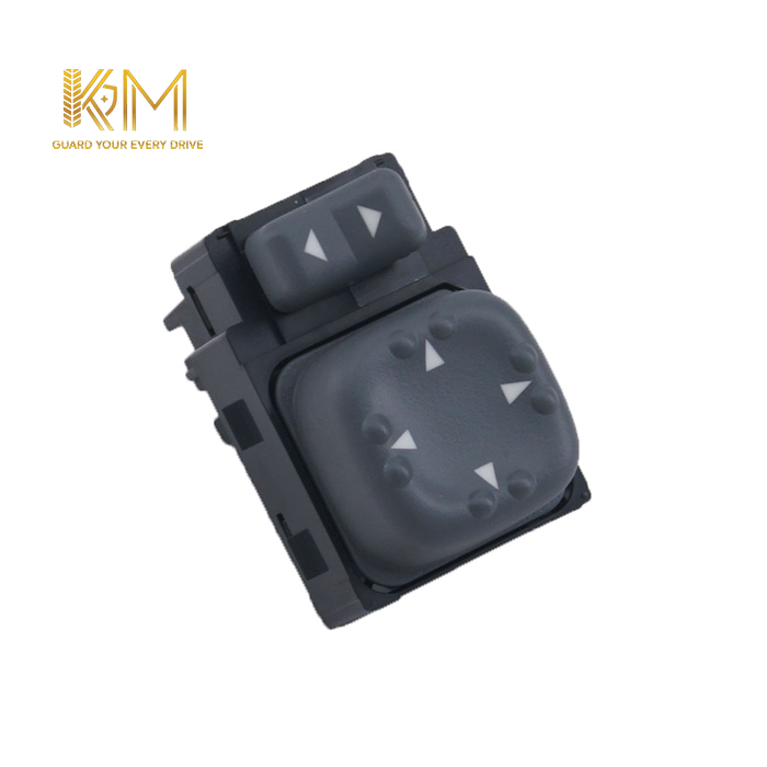 15720520 Power Mirror Switch for CHEVY 15720520 Power Mirror Switch for CHEVY