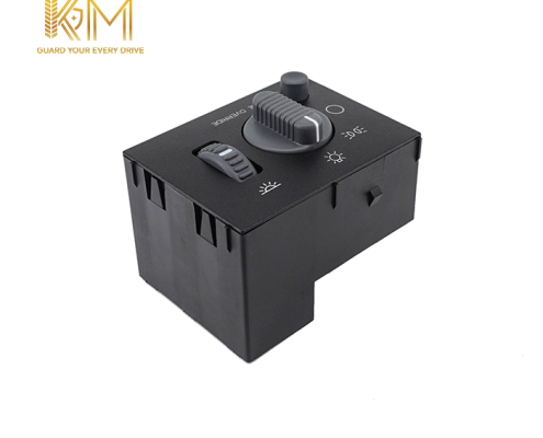 15755595 Headlight Switch for CHEVY 1 15755595 Headlight Switch for CHEVY 1