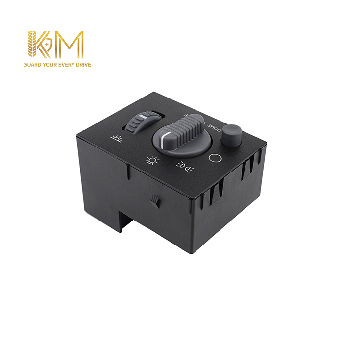 15755595 Headlight Switch for CHEVY 2 15755595 Headlight Switch for CHEVY 2