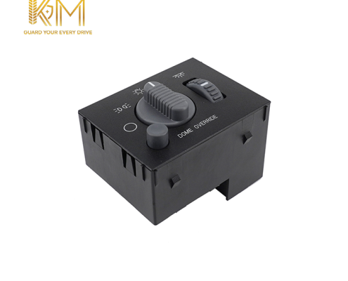 15755595 Headlight Switch for CHEVY 15755595 Headlight Switch for CHEVY
