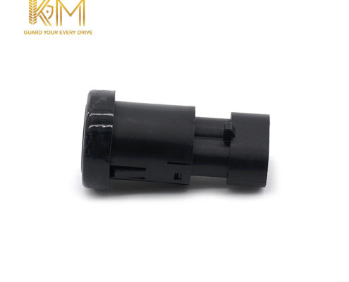 15798062 Trunk Release Switch for CHEVY 1