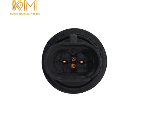 15798062 Trunk Release Switch for CHEVY 2
