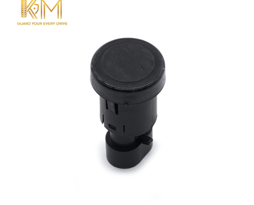 15798062 Trunk Release Switch for CHEVY 3