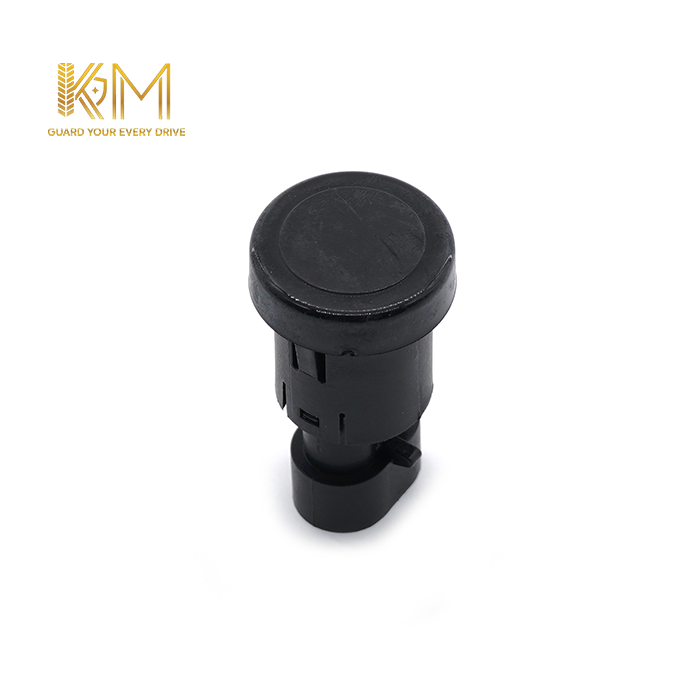 15798062 Trunk Release Switch for CHEVY 3